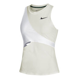 Vêtements De Tennis Nike Court Dri-Fit Slam Tank NT PS